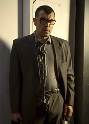 Trouble On Tap Part 3 - Photo #28