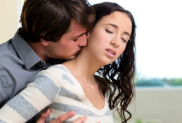 How Do You Like It? - Photo #2