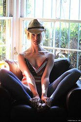 Joceline - Joceline Trick - Photo #1