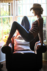 Joceline - Joceline Trick - Photo #6