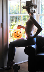 Joceline - Joceline Trick - Photo #16