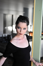 Jessi Palmer - Aristocrat - Photo #4