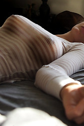 Homemade pics #2 - Photo #6