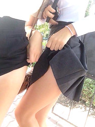 Homemade pics #3 - Photo #12