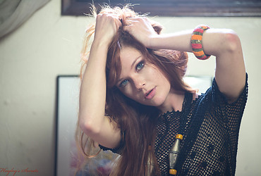 Ginja - Photo #9