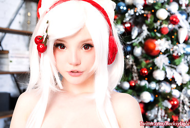 Christmas present - Photo #7