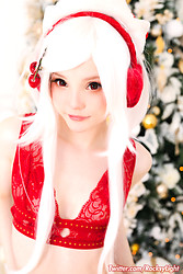 Christmas present - Photo #14