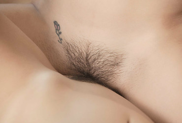 Body Language - Photo #29