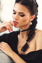 Meet Beautiful Russian Babes #01 - Photo #8