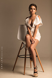 Meet Beautiful Russian Babes #01 - Photo #18