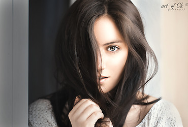 Meet Beautiful Russian Babes #04 - Photo #19