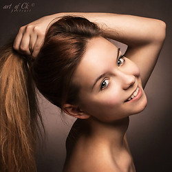 Meet Beautiful Russian Babes #06 - Photo #3