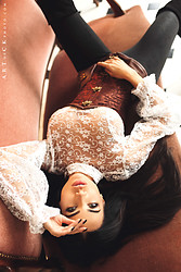 Meet Beautiful Russian Babes #07 - Photo #2