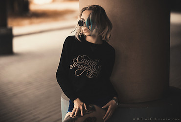 Meet Beautiful Russian Babes #09 - Photo #6