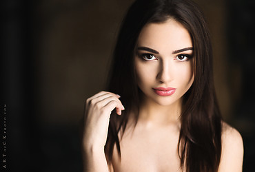 Meet Beautiful Russian Babes #11 - Photo #2