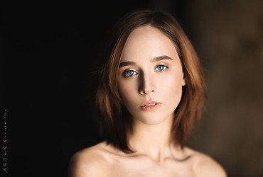 Meet Beautiful Russian Babes #11 - Photo #18
