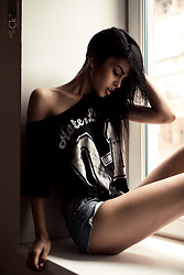 Meet Beautiful Russian Babes #11 - Photo #21