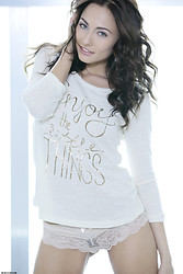 Au Paradis - Photo #4