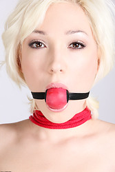 Bound and Beautiful - Photo #7