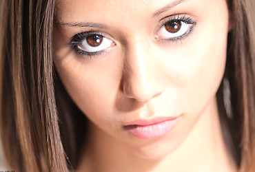 Braces and Ice Cream - Photo #9