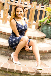 Lacey Banghard New Garden - Photo #6