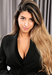Alexa - Only Tease [23-05-2019] - Photo #2