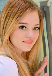 Winter : Naturally Beautiful - Photo #8