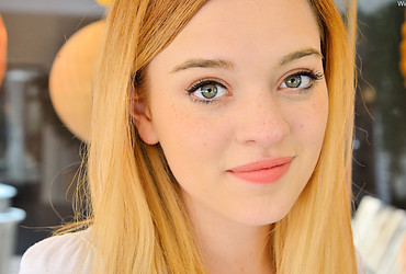 Winter : Naturally Beautiful - Photo #12