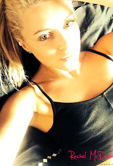 Black Little Gym Top