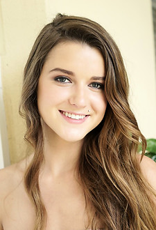 Spinner Gets Pussy Fucked