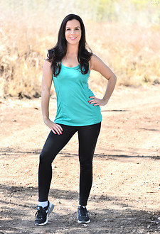 Kobe : Outdoor Stunner