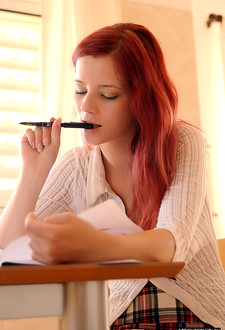 Ariel - Ariel Funtime