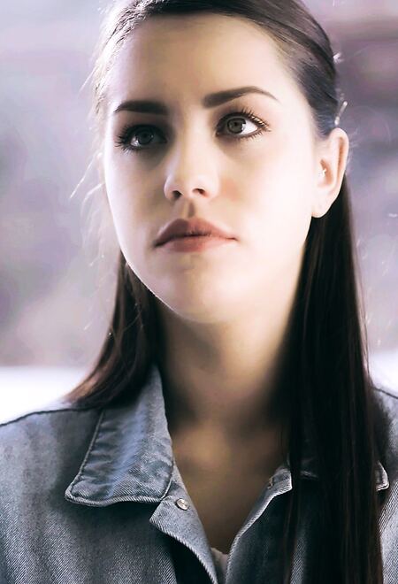 Impregnating The Sitter