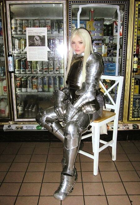 Amateur Big Tit Babes