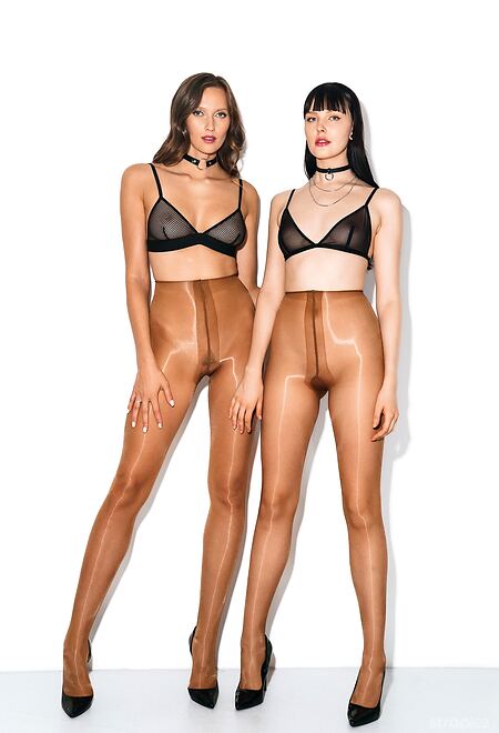 Sweetest Perfection 1