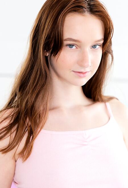 Melanie Marie - Stepsisters Dirty Diary