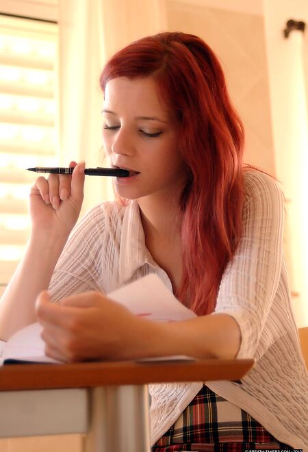 Ariel - Ariel Funtime