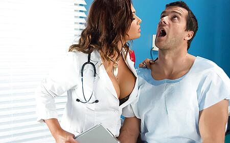 Going Once Cumming Twice