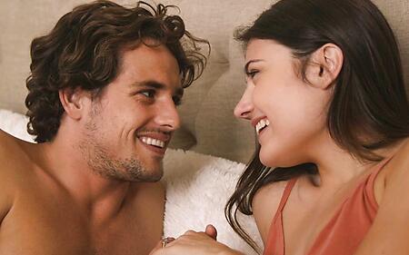 Making It Perfect For Adria