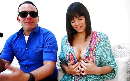 See No BJ, Hear No BJ